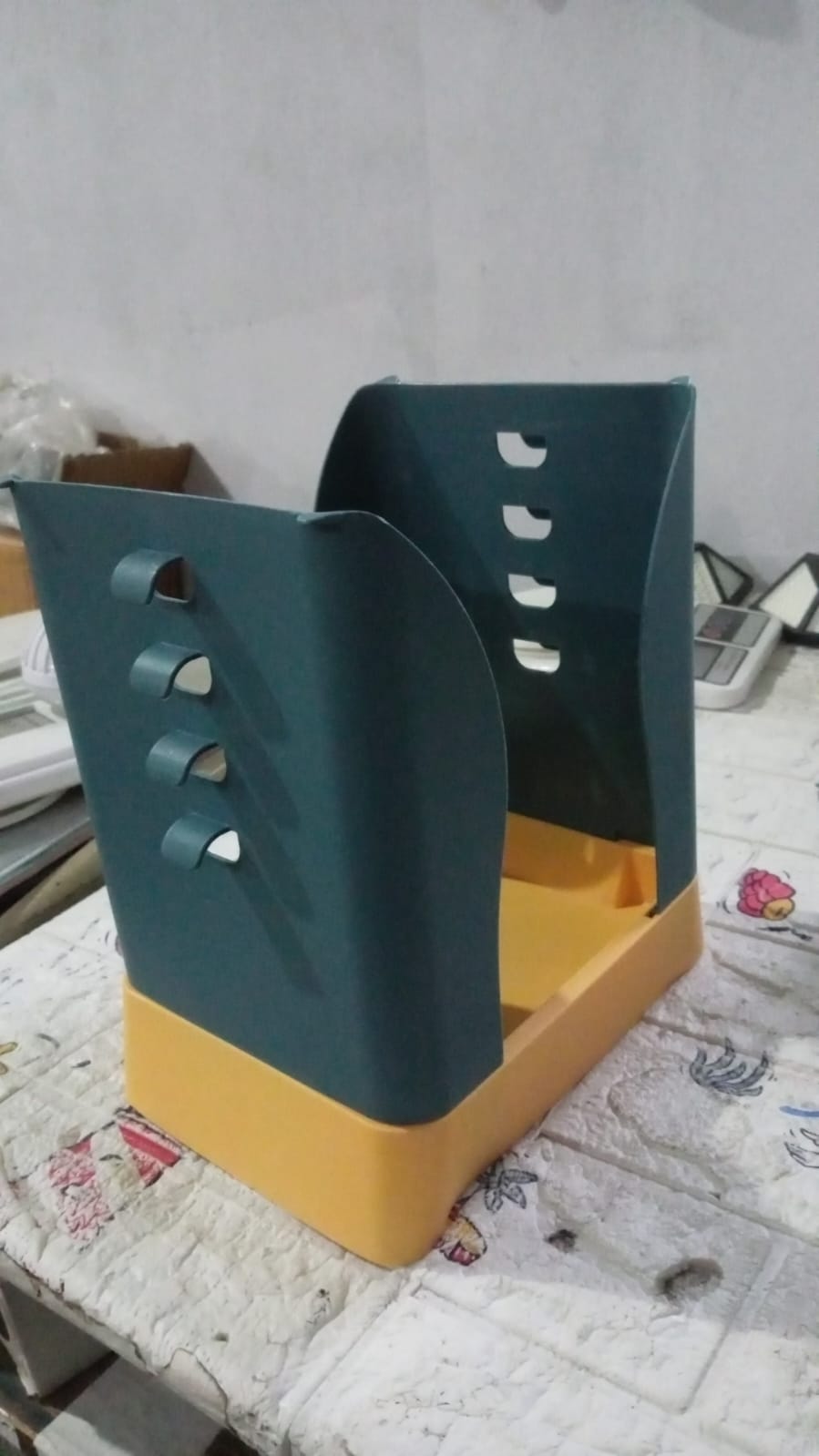 9451 Waste Bin, Trash Can, Waste Container, Expandable Trash Can, Plastic Trash Can, Plastic Garbage Can Expandable Trash Bag Holder Large Capacity for Kitchen Bathroom, Living Room Bedroom Outdoor (1 Pc) 9451 Waste Bin, Trash Can, Waste Container, Expandable Trash Can, Plastic Trash Can, Plastic Garbage Can Expandable Trash Bag Holder Large Capacity for Kitchen Bathroom, Living Room Bedroom Outdoor (1 Pc)
